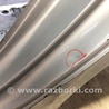 ФОТО Четверть кузова задняя для KIA Forte BD (18-21) Киев