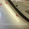 ФОТО Четверть кузова задняя для KIA Forte BD (18-21) Киев