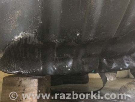 ФОТО Двигатель бензиновый для KIA Forte BD (18-21) Киев