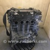 ФОТО Двигатель бензиновый для KIA Forte BD (18-21) Киев