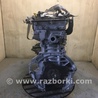 ФОТО Двигатель бензиновый для KIA Forte BD (18-21) Киев