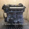 ФОТО Двигатель бензиновый для KIA Forte BD (18-21) Киев