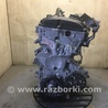 ФОТО Двигатель бензиновый для KIA Forte BD (18-21) Киев