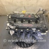 ФОТО Двигатель бензиновый для KIA Forte BD (18-21) Киев