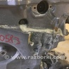 ФОТО Двигатель бензиновый для KIA Forte BD (18-21) Киев