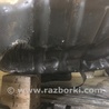 ФОТО Двигатель бензиновый для KIA Forte BD (18-21) Киев