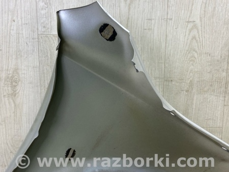 ФОТО Крыло переднее для KIA Forte BD (18-21) Киев