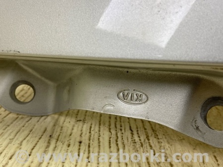 ФОТО Крыло переднее для KIA Forte BD (18-21) Киев