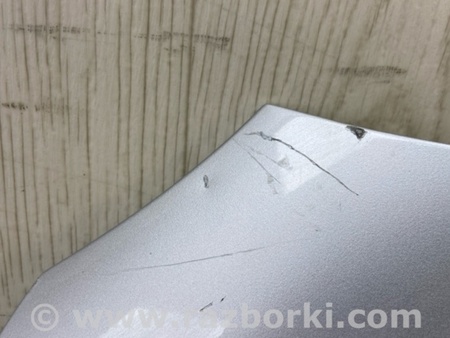 ФОТО Крыло переднее для KIA Forte BD (18-21) Киев