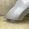 ФОТО Крыло переднее для KIA Forte BD (18-21) Киев