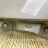 ФОТО Крыло переднее для KIA Forte BD (18-21) Киев