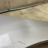 ФОТО Крыло переднее для KIA Forte BD (18-21) Киев