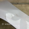 ФОТО Крыло переднее для KIA Forte BD (18-21) Киев