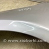 ФОТО Крыло переднее для KIA Forte BD (18-21) Киев