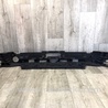 ФОТО Наполнитель бампера задний для Ford Ecosport (18-22) Киев