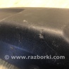 ФОТО Накладка бампера для Ford Ecosport (18-22) Киев