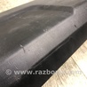 ФОТО Накладка бампера для Ford Ecosport (18-22) Киев
