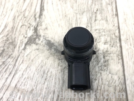 ФОТО Датчик парктроника для Ford Ecosport (18-22) Киев