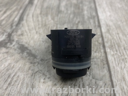 ФОТО Датчик парктроника для Ford Ecosport (18-22) Киев