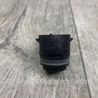 ФОТО Датчик парктроника для Ford Ecosport (18-22) Киев