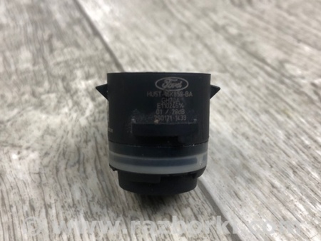 ФОТО Датчик парктроника для Ford Ecosport (18-22) Киев