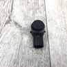 ФОТО Датчик парктроника для Ford Ecosport (18-22) Киев