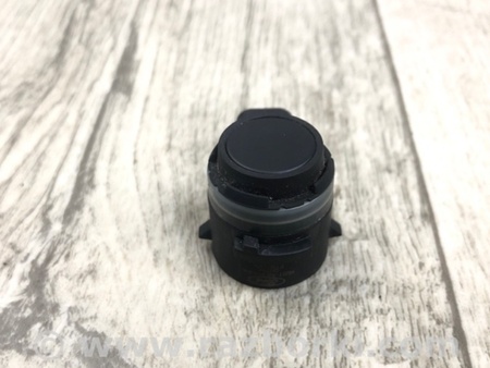 ФОТО Датчик парктроника для Ford Ecosport (18-22) Киев