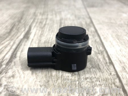 ФОТО Датчик парктроника для Ford Ecosport (18-22) Киев