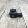 Датчик парктроника Ford Ecosport (18-22)