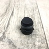 ФОТО Датчик парктроника для Ford Ecosport (18-22) Киев