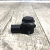 ФОТО Датчик парктроника для Ford Ecosport (18-22) Киев