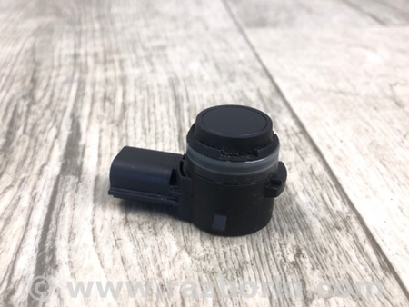 ФОТО Датчик парктроника для Ford Ecosport (18-22) Киев