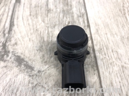 ФОТО Датчик парктроника для Ford Ecosport (18-22) Киев
