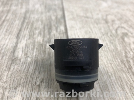 ФОТО Датчик парктроника для Ford Ecosport (18-22) Киев