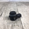 ФОТО Датчик парктроника для Ford Ecosport (18-22) Киев