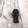 ФОТО Датчик парктроника для Ford Ecosport (18-22) Киев