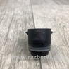 ФОТО Датчик парктроника для Ford Ecosport (18-22) Киев