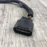 ФОТО Проводка бампера для Ford Ecosport (18-22) Киев