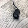 ФОТО Проводка бампера для Ford Ecosport (18-22) Киев