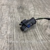 ФОТО Проводка бампера для Ford Ecosport (18-22) Киев