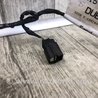 ФОТО Проводка бампера для Ford Ecosport (18-22) Киев
