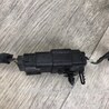 ФОТО Проводка бампера для Ford Ecosport (18-22) Киев