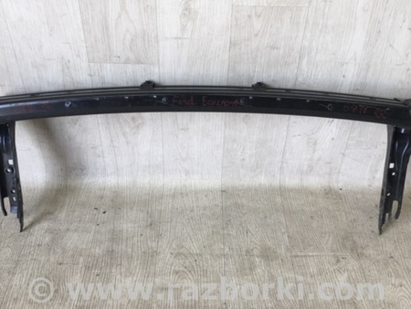 ФОТО Усилитель заднего бампера для Ford Ecosport (18-22) Киев