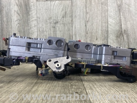 ФОТО Гидроблок АКПП для Cadillac CT5 (19-24) Киев