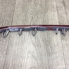 ФОТО Катафот правый для Cadillac CT5 (19-24) Киев
