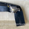 ФОТО Юбка бампера для Cadillac CT5 (19-24) Киев