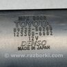 ФОТО Блок управления дверей для Lexus LS460 (06-12) Киев