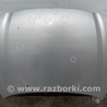 ФОТО Капот для Nissan Altima L31 Киев