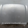 ФОТО Капот для Nissan Altima L31 Киев