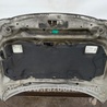 ФОТО Капот для Nissan Altima L31 Киев